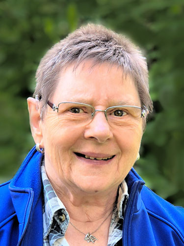 christel.jpg