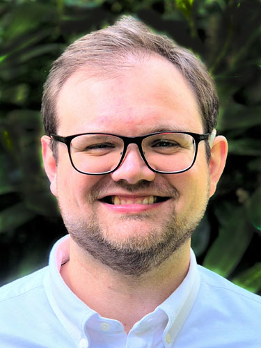 daniel.jpg